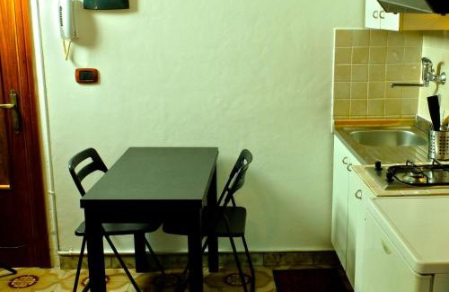 Sulmona House | Alla Cattedrale - Locazione Turistica