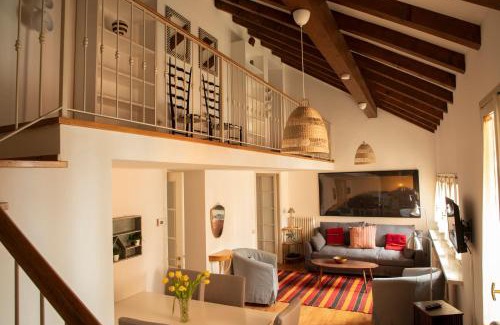 Cernobbio Apartment | Alla Piazzetta del Castello