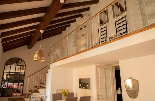 Cernobbio Apartment | Alla Piazzetta del Castello