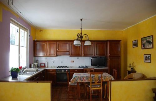 Bruino Apartment | Alle porte di Torino, ai piedi del M.te S. Giorgio