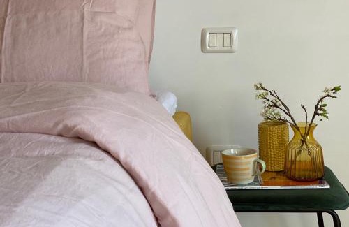 Nizza Monferrato Bed & Breakfast | Allegro Holiday