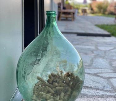 Nizza Monferrato Bed & Breakfast | Allegro Holiday