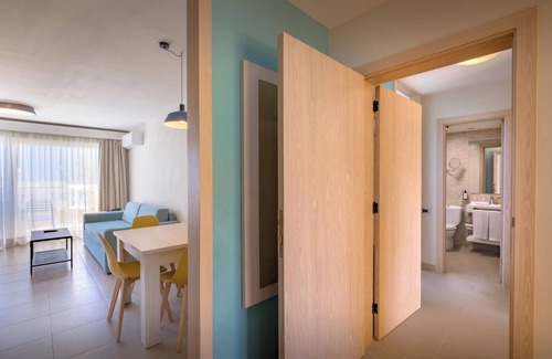 Guia de Isora Hotel | Allegro Isora