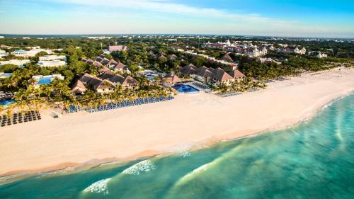 Playacar Resort | Allegro Playacar - All Inclusive Resort