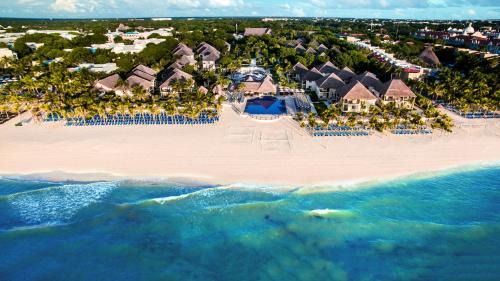 Playacar Resort | Allegro Playacar - All Inclusive Resort