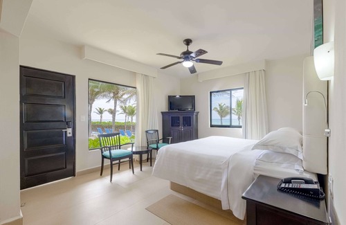 Playacar Resort | Allegro Playacar - All Inclusive