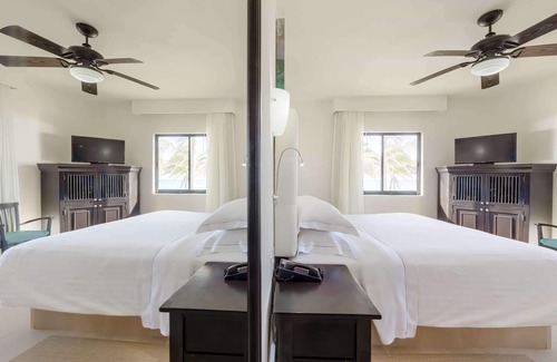 Playacar Resort | Allegro Playacar - All Inclusive