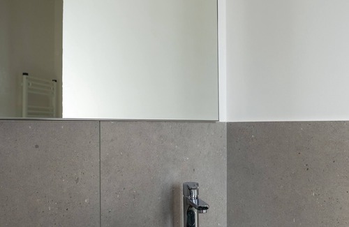 La Spezia Historic Centre Hotel | AllegroItalia La Spezia