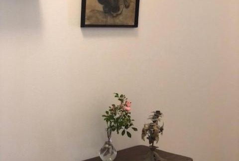 Naesby Bed & Breakfast | Allesø Gl. sognefoged gård
