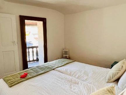 Tegna Hotel | Alloggi Alla Cantina