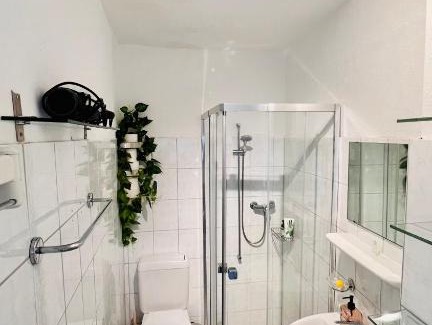 Tegna Hotel | Alloggi Alla Cantina