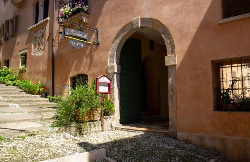 Valstagna Apartment | Alloggi I Calieroni