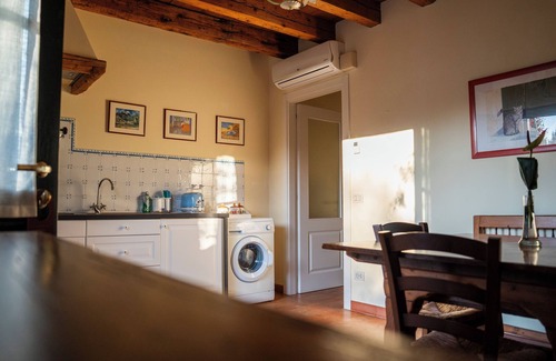 Rivarotta Other | Alloggio Agrituristico Albafiorita