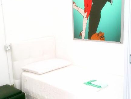 Troia Apartment | Alloggio Cattedrale