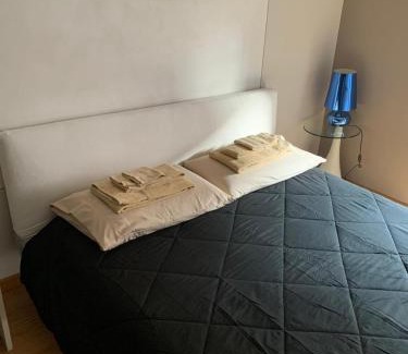 Cuneo Apartment | Alloggio Cuneo Centro