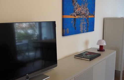 Pordenone Apartment | Alloggio il Melograno