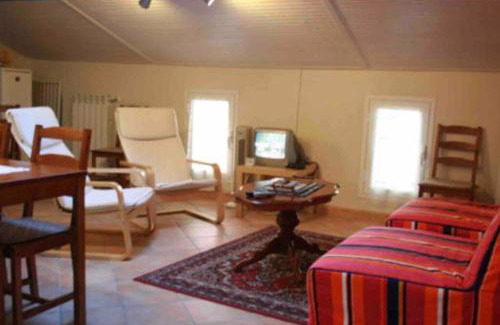Isolabona Apartment | Alloggio per Vacanze a Isolabona