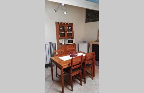 Isolabona Apartment | Alloggio per Vacanze a Isolabona