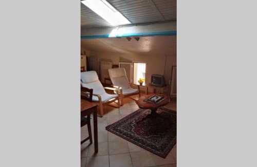 Isolabona Apartment | Alloggio per Vacanze a Isolabona