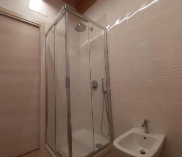 Vinadio Apartment | Alloggio Vinadio