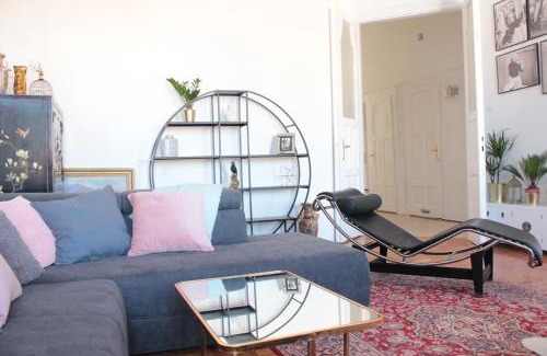 Ligettelek Apartment | Allomas Apartman