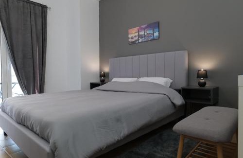 Thissio Apartment | Alluring 2BR apartment in Thiseio