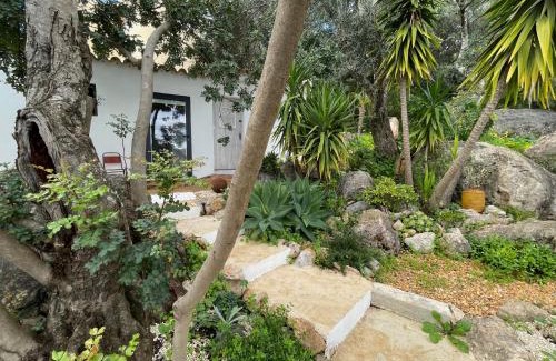 Sao Bras de Alportel Villa | almóada - Eclectic Boutique Home