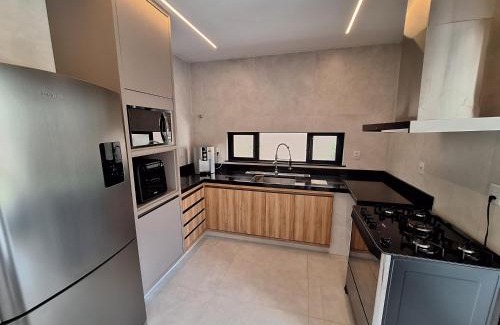 Mangueirao House | Alma d22