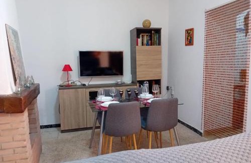 Castilblanco de los Arroyos House | Almaden 7A