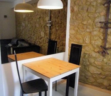 Povoa De Varzim Apartment | Almar Apartments