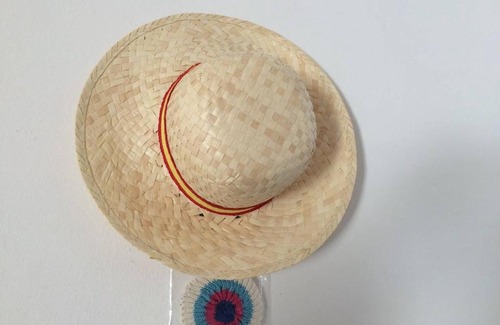 Almayate Bajo House | Almayate Hippie Shack