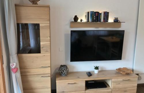 Balderschwang Apartment | Almblick Ferienwohnung