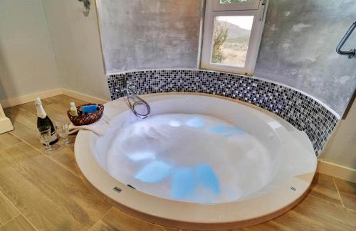 Robledo de Chavela House | AlmenaraLove Bellaluna