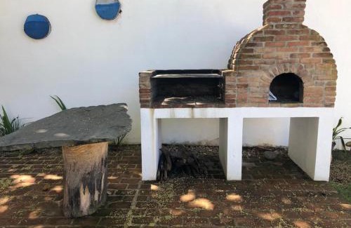 ProCab Apartment | Almendra Residential