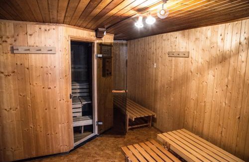 Stueben House | Almhütte & Skihütte Kohlerhaus