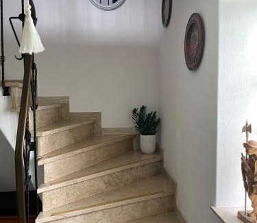 Afritz am See House | Almhaus Scherff