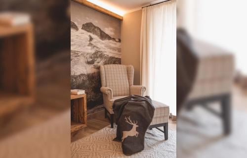 Westendorf Apartment | Almlodge Westendorf