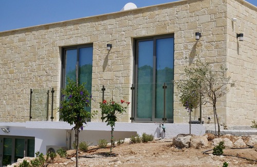 Tsada House | Almond Grove - Where memories are made