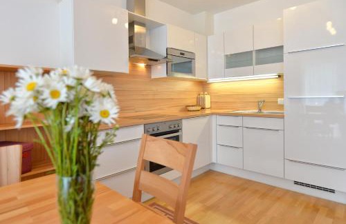 Sonnenalpe Nassfeld House | Almresort Gartnerkofel Nassfeld