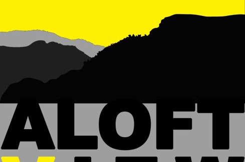 Ella Bed & Breakfast | Aloft View