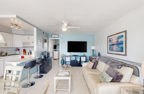 Pompano Beach Apartment | Aloha at Pompano #19