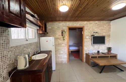 Pardes Hanna Karkur House | Aloha House