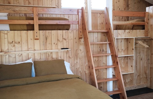 Pupukea Cabin | Aloha Surf Cabin - Private Yard & Entrance!