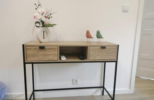 Senhora da Hora House | Alojamento Andorinhas