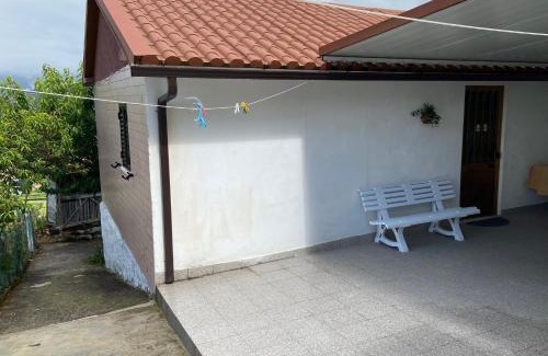 Resende House | Alojamento da Ribeirinha