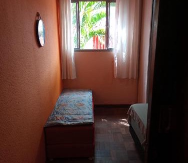 Lagoa Santa House | Alojamento do João