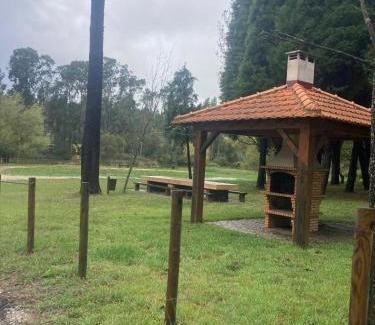 Anadia House | Alojamento Fonte do Mouchão