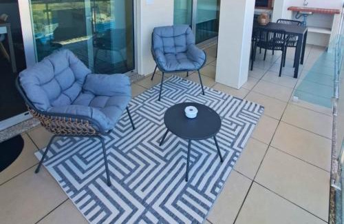 Vagos Apartment | ALOJAMENTO INVESDORA E GOVERNADOR