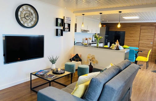 Nordeste House | Alojamento Local com Jacuzzi