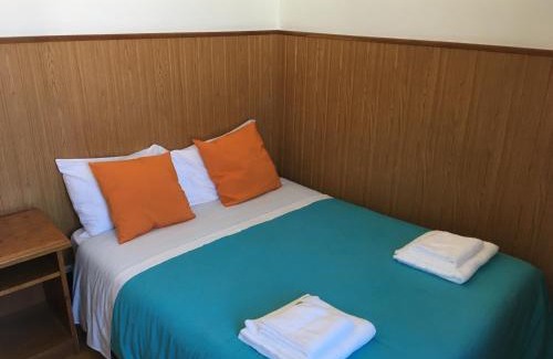 Se Nova House | Alojamento Local Duarte's